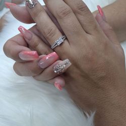 Elite Nails