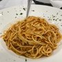 Photo of Napoli's