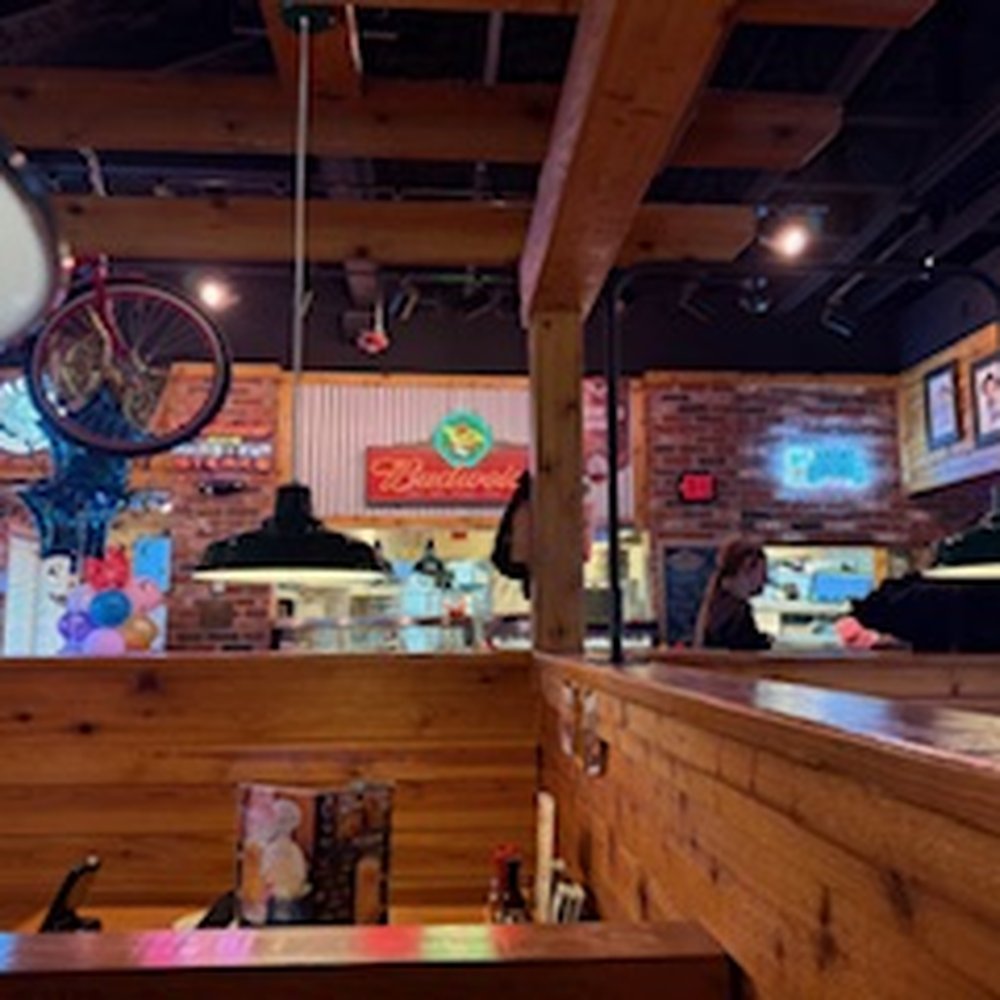 Texas Roadhouse - The room. - Seafood Near Me - Florence, Kentucky Texas Roadhouse - The room. - Seafood Near Me - Florence, Kentucky