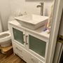 Photo of Two Brothers Handyman Services