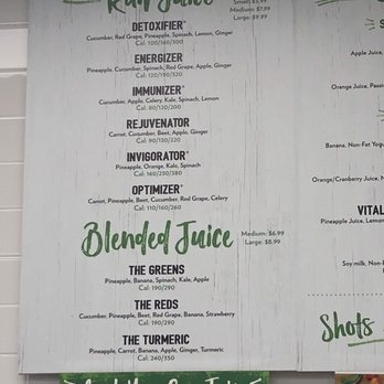 Juice It Up! - Juice Bars & Smoothies Near Me - Tustin, California Juice It Up! - Juice Bars & Smoothies Near Me - Tustin, California