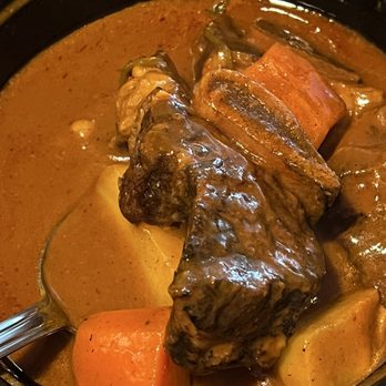 Abo’s Cocina - Latin American Near Me - Vallejo, California