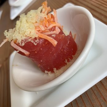 KAI ZAN - Angry Crab - Asian Fusion Near Me - Chicago, Illinois