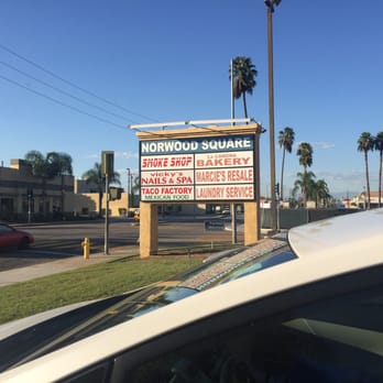 Taco Factory - Mexican Near Me - Long Beach, California