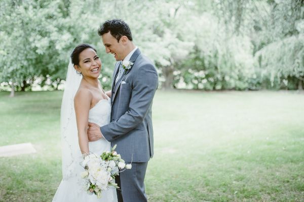 Wedding gallery studio Clearance