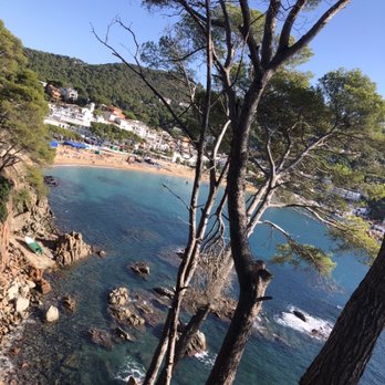 Girona Experience Tours - Calella - Historical Tours Near Me - Girona, GI