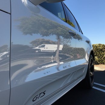 Adonis Detail - Auto Detailing Near Me - Vista, California
