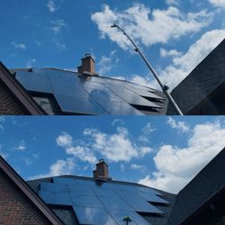 AP Exterior Care