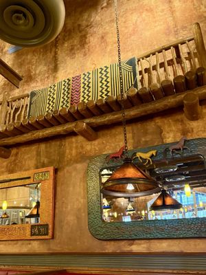 Sweetwater Tavern by null