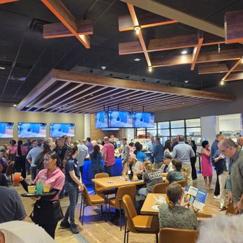 Main Event Deer Park - Arcades Near Me - Deer Park, New York Main Event Deer Park - Arcades Near Me - Deer Park, New York