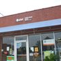 Photo of Graham Street Market