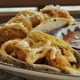 Ellicottville Tap+Bottle Taqueria