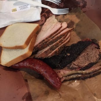 Franklin Barbecue - That turkey is underrated - Barbeque Near Me - Austin, Texas Franklin Barbecue - That turkey is underrated - Barbeque Near Me - Austin, Texas