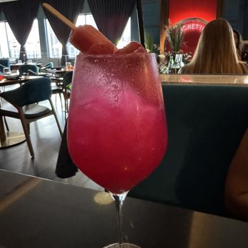 Boketto - Steakhouses Near Me - St Louis Park, Minnesota