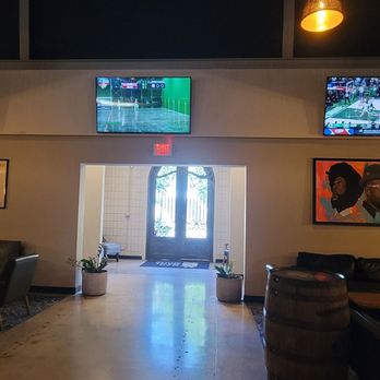 Magnanimous Brewery - Breweries Near Me - Tampa, Florida Magnanimous Brewery - Breweries Near Me - Tampa, Florida