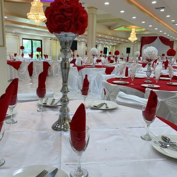 The Orchard Event Center - Venues & Event Spaces Near Me - Tracy, California The Orchard Event Center - Venues & Event Spaces Near Me - Tracy, California