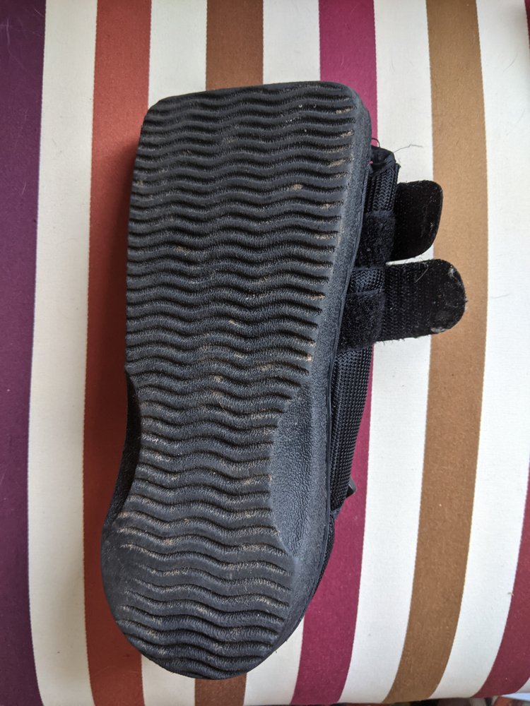 DURA MEDIC Updated September 2024 14 Reviews 3601 S Congress Ave