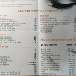 Déjate Querer