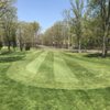 Washington Township Municipal Golf Course gift card