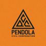 Photo of Pendola Civil