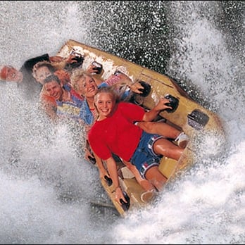 Silver Dollar City - Amusement Parks Near Me - Branson, Missouri Silver Dollar City - Amusement Parks Near Me - Branson, Missouri