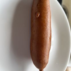 Aloha Andagi - Andadog