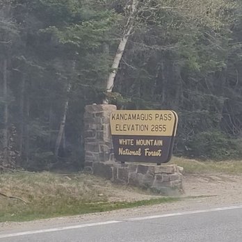 Kancamagus Highway - Hiking Near Me - Conway, New Hampshire Kancamagus Highway - Hiking Near Me - Conway, New Hampshire