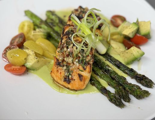 Los Sarapes Chalfont by null