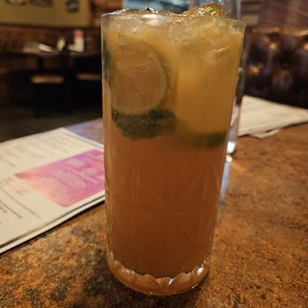 Tejanos - Tex-Mex Near Me - Babylon, New York Tejanos - Tex-Mex Near Me - Babylon, New York