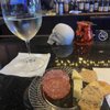Grape Expectations gift card