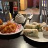 Zangna Thai Cuisine gift card