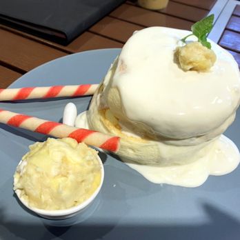 Sweethoney Dessert - Desserts Near Me - Las Vegas, Nevada