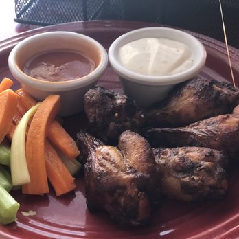 Wicked Pizza - Pizza Near Me - Cabo San Lucas, BCS Wicked Pizza - Pizza Near Me - Cabo San Lucas, BCS
