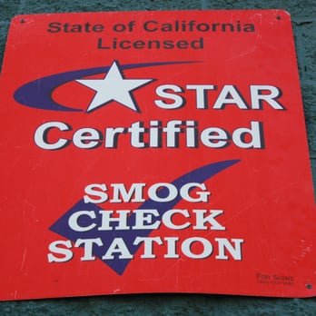Smogs Just Smogs - Smog Check Stations Near Me - Venice, California Smogs Just Smogs - Smog Check Stations Near Me - Venice, California