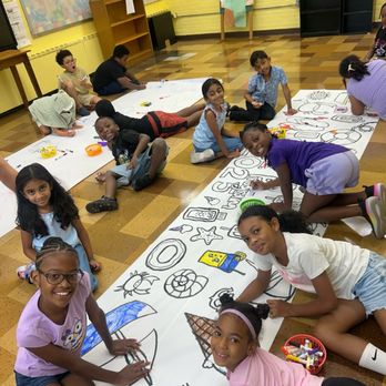 Grace Lutheran Church - Summer program - Elementary Schools Near Me - Malverne, New York Grace Lutheran Church - Summer program - Elementary Schools Near Me - Malverne, New York