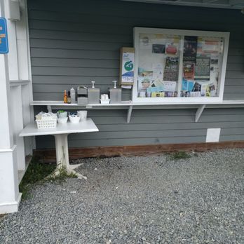 Wahoo's Eatery - Burgers Near Me - Wilmington, Vermont