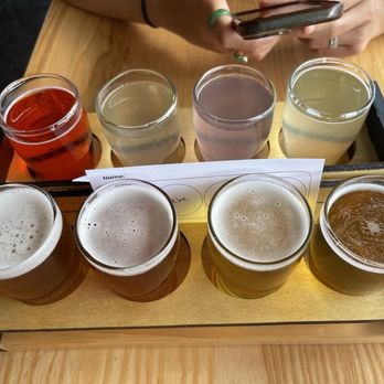 Hawaii Standard Time Brewing - Breweries Near Me - Lihue, Hawaii Hawaii Standard Time Brewing - Breweries Near Me - Lihue, Hawaii