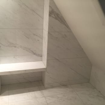 Park Hyatt Vienna - Shower - Hotels Near Me - Vienna, 9