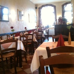 Ristorante Lucchese