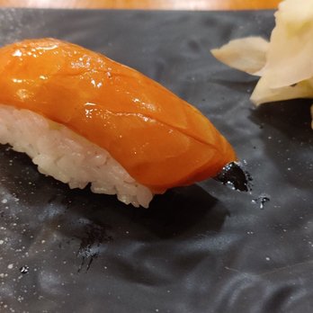 Neta Shari - Sushi Bars Near Me - Brooklyn, New York Neta Shari - Sushi Bars Near Me - Brooklyn, New York