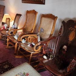 Halcyon Days Estate Sales