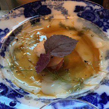 Crab Club - Sashimi : deliciously light - Seafood Near Me - Saint-Gilles, BRU Crab Club - Sashimi : deliciously light - Seafood Near Me - Saint-Gilles, BRU