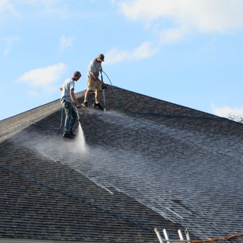 Sunshine Cleaning Service - Window Washing Near Me - Palatka, Florida Sunshine Cleaning Service - Window Washing Near Me - Palatka, Florida