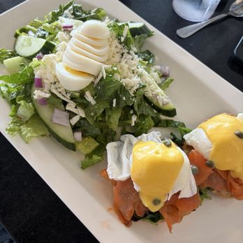 What A Bagel - Bagels Near Me - Richmond Hill, Ontario What A Bagel - Bagels Near Me - Richmond Hill, Ontario