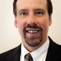 Taylor Real Estate - Owner, Chuck Conner