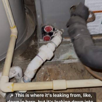 Cutting Edge Air Conditioning And Heating - Heating & Air Conditioning/HVAC Near Me - Abilene, Texas Cutting Edge Air Conditioning And Heating - Heating & Air Conditioning/HVAC Near Me - Abilene, Texas