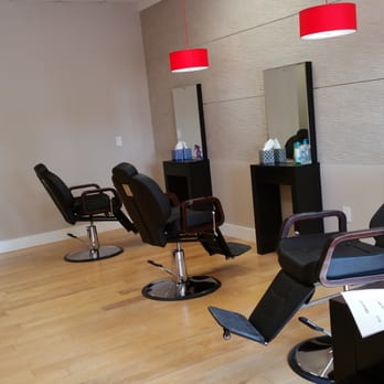 Eyebrow Design Center - Eyebrow design Center - 1 - Waxing Near Me - Fairfax, Virginia Eyebrow Design Center - Eyebrow design Center - 1 - Waxing Near Me - Fairfax, Virginia
