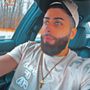 Photo of Flawless Cutz Barber Shop