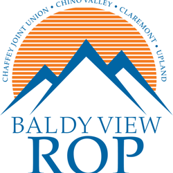 Baldy View  Regional Occupational Program