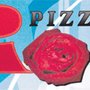 Photo of Pizza Chez Rose